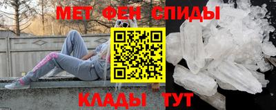 дурь Ликино-Дулёво