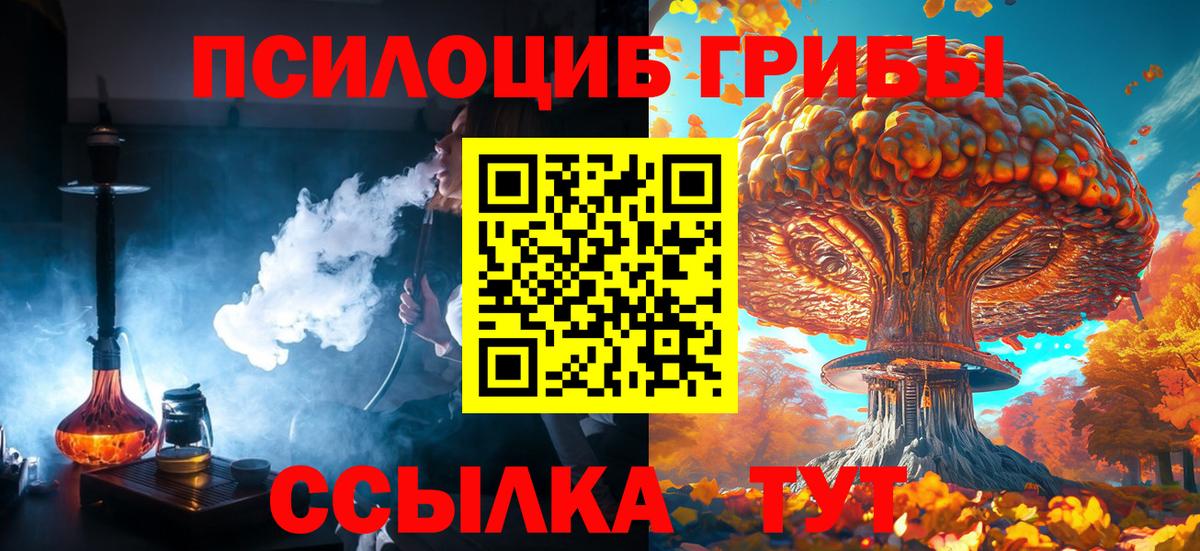 Галлюциногенные грибы мицелий Фролово
